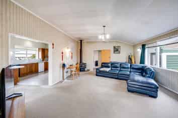 209 Gallien Street, Saint Leonards