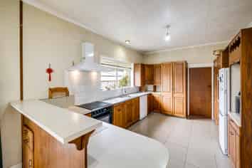 209 Gallien Street, Saint Leonards