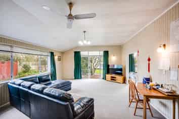 209 Gallien Street, Saint Leonards