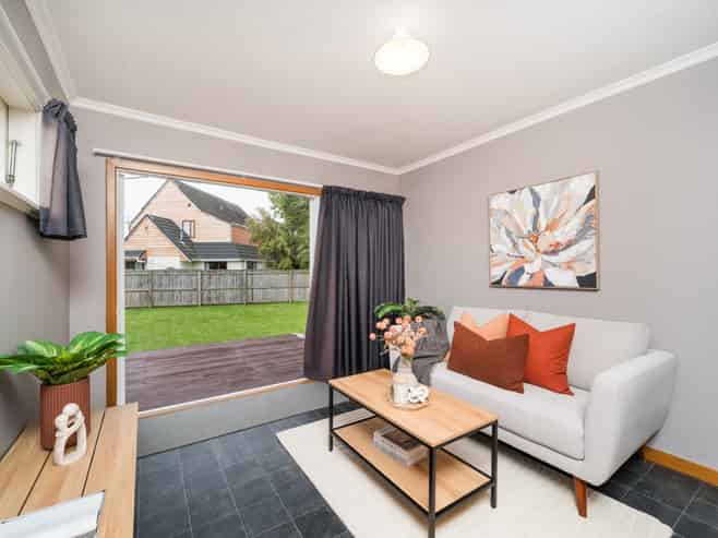 9 Tern Place, Hokowhitu