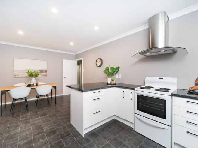 9 Tern Place, Hokowhitu
