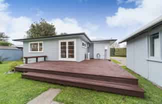 9 Tern Place, Hokowhitu