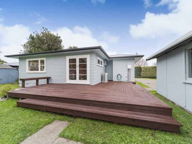9 Tern Place, Hokowhitu