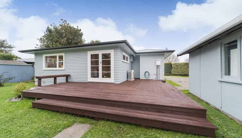 9 Tern Place, Hokowhitu