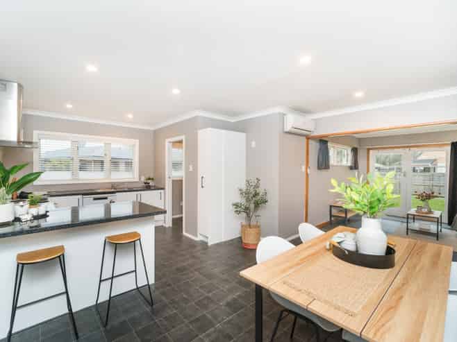 9 Tern Place, Hokowhitu