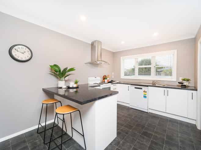 9 Tern Place, Hokowhitu