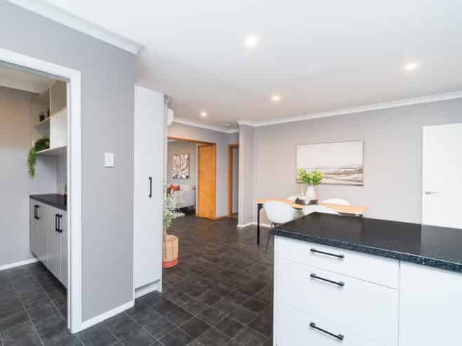 9 Tern Place, Hokowhitu