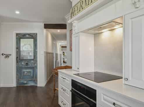 128 Oturoa Road, Hamurana