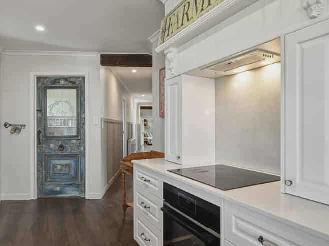 128 Oturoa Road, Hamurana