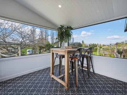 128 Oturoa Road, Hamurana