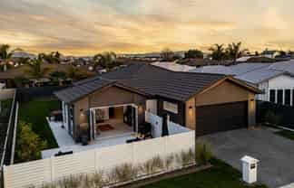 7 Matau Crescent, Frimley