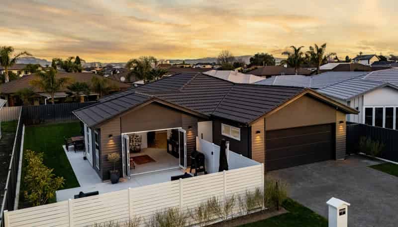 7 Matau Crescent, Frimley