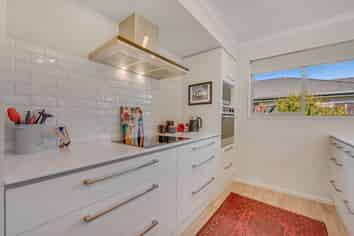 25 Malone Crescent, Richmond