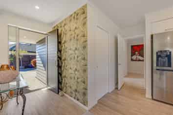 25 Malone Crescent, Richmond