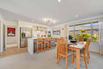 25 Malone Crescent, Richmond