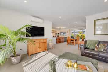 25 Malone Crescent, Richmond