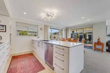 25 Malone Crescent, Richmond