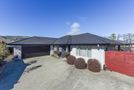 25 Malone Crescent, Richmond, Tasman, Nelson & Bays