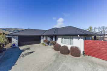 25 Malone Crescent, Richmond