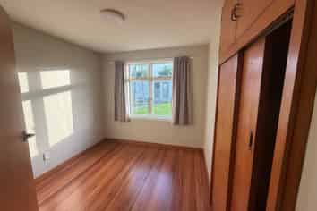 182 Waituna School Rd, Waimate