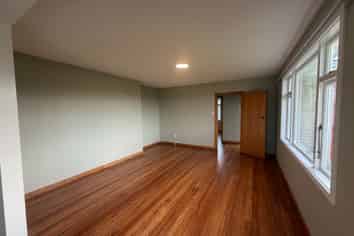 182 Waituna School Rd, Waimate