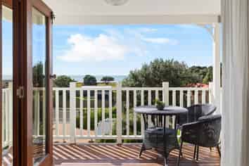 242 Pohutukawa Avenue, Ohope