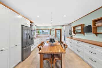 242 Pohutukawa Avenue, Ohope