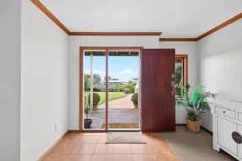 242 Pohutukawa Avenue, Ohope