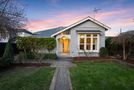 216 Springfield Road, Saint Albans, Christchurch City, Canterbury