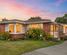 43 Longmuir Street, Ilam, Christchurch City, Canterbury