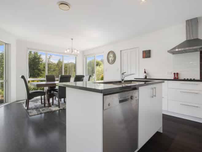 83A Bulltown Road, Waihi