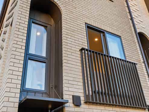 33/28 Westgate Drive, Westgate