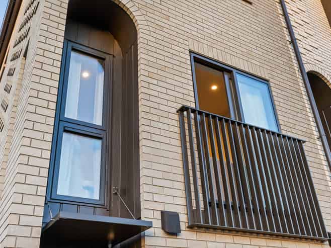33/28 Westgate Drive, Westgate