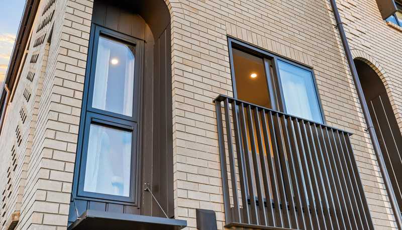 33/28 Westgate Drive, Westgate