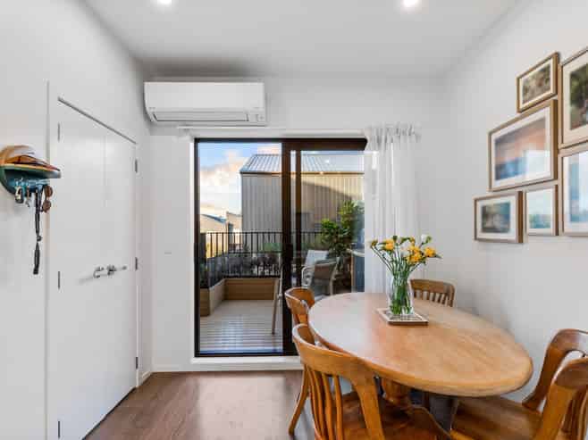 33/28 Westgate Drive, Westgate