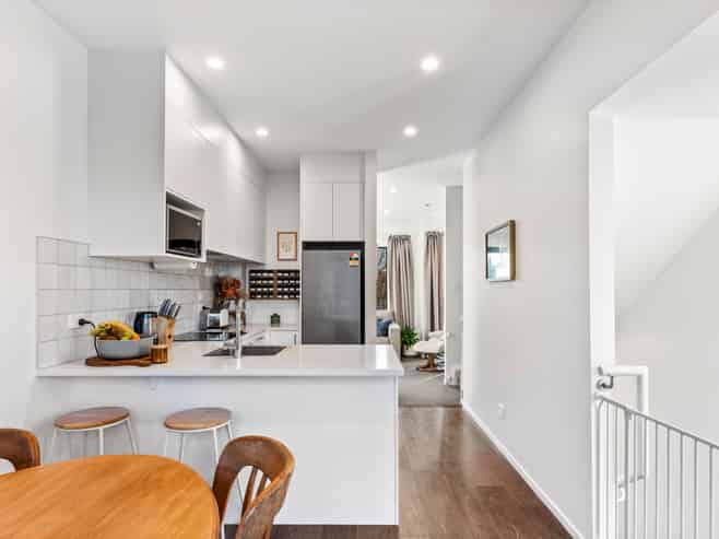 33/28 Westgate Drive, Westgate