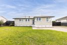 84 Chatham Road, Flaxmere, Hastings, Hawkes Bay