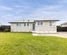 84 Chatham Road, Flaxmere, Hastings, Hawkes Bay