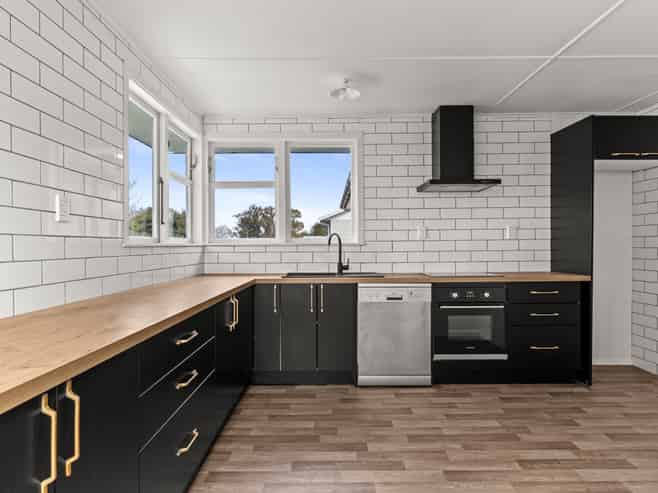 84 Chatham Road, Flaxmere