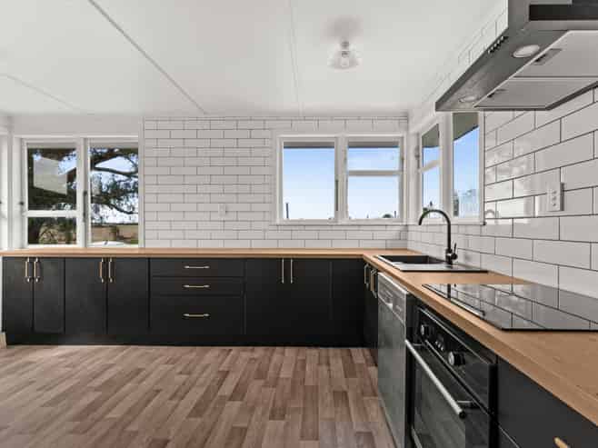 84 Chatham Road, Flaxmere
