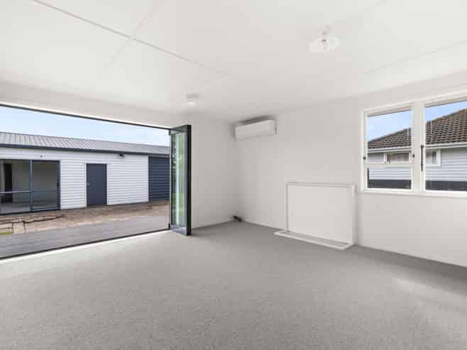 84 Chatham Road, Flaxmere
