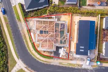 79 Skulander Crescent, Millwater