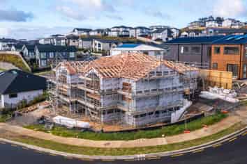 79 Skulander Crescent, Millwater