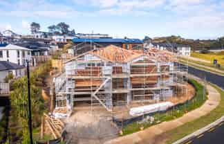 79 Skulander Crescent, Millwater