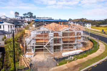 79 Skulander Crescent, Millwater