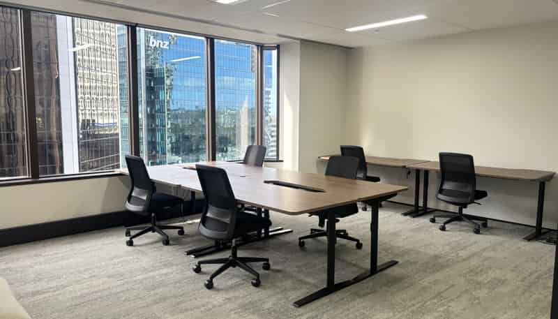 151 Queen Street, Auckland Central
