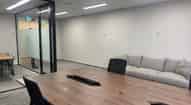 Open gallery