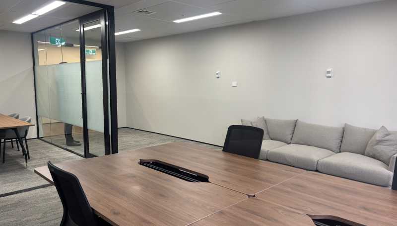 151 Queen Street, Auckland Central