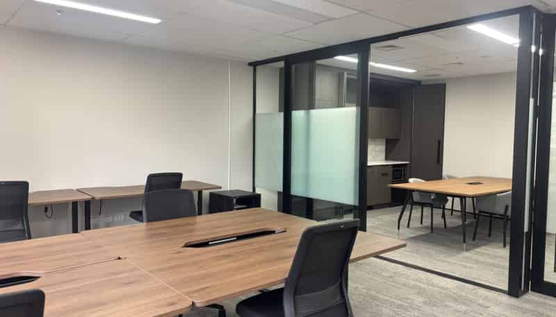 151 Queen Street, Auckland Central
