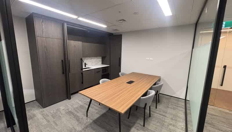 151 Queen Street, Auckland Central